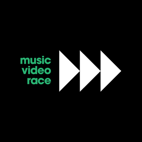 Music Video Race