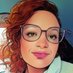 Kymberlee🥩🌞📚 (@purplekoya21) Twitter profile photo Kymberlee🥩🌞📚 (@purplekoya21) Twitter profile photo