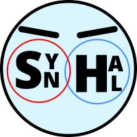 SYNHAL@何週か廻って社会学と神学オタク (@martin1229_8v8) 's Twitter Profile