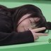 only.u (@only_u_hanni) Twitter profile photo only.u (@only_u_hanni) Twitter profile photo