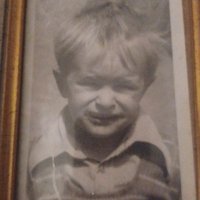 DON'T MESS (@chriseb72) 's Twitter Profile