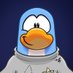 New Club Penguin (@newcpofficial) Twitter profile photo New Club Penguin (@newcpofficial) Twitter profile photo