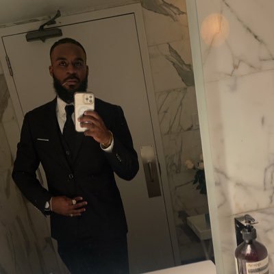 Shakir Akil Actor/kreative got suspended again smh Rest easy to my bestie Tianna Michelle