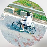 Vinn π| mt after DM (@pluffy_boo) 's Twitter Profile