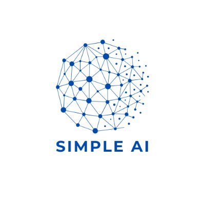 Discover and learn how to use new-age AI tools, methods & data problems
Post PMF - Exploit Data through AI softwares, methods and tools
AI, Data & Problems