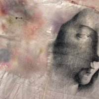 adrian (@eskesoyoliteral) 's Twitter Profile Photo
