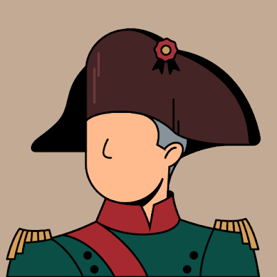 Saskiagotek's profile picture. 