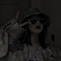 sam (@misami28n) 's Twitter Profile