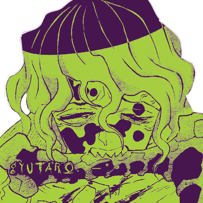 NONENVVIOUS's profile picture. ⠀ ⠀ ⠀⠀ ⠀⠀n͟𝚘𝔴⠀⠀𝐲ᵒᵘ⠀⠀꒷꒦  ⠀⸝⠀ ︎ ︎ ͟𝐧 ͡𝖊https://t.co/HGciM4foLy ⠀ ⠀ ⠀⠀ ⠀⠀ ⠀⠀⠀ ⠀⠀⠀ ♯⠀⠀⠀⠀.͟ ͟ ⠀⠀ܓ⠀⠀⠀ 𝘂͟𝙨͟.⠀ ⠀⠀*̲ ⠀ ⠀⠀⠀⠀⠀⠀⠀⠀⠀⠀⠀⠀⠀⠀⠀⠀@encchntress⠀