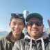 Charles Vant Ferarcion (@nsng3986085) Twitter profile photo Charles Vant Ferarcion (@nsng3986085) Twitter profile photo