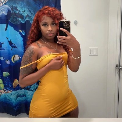Just out here cooking all Fine & Shii #FineAhhChef 😮💨🌈💋