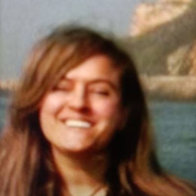susantradinpro's profile picture. EFL, ESL teacher, interpreter, translator-all directions: EN-FR-IT-SP dubber & proofreader. Founder: Hamilson idiomas. #interpreterG, #doSema, #parolaDay, etc.