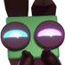 phiskits 💚 (phiskits.wtf) 🌐 (@phiskits) Twitter profile photo phiskits 💚 (phiskits.wtf) 🌐 (@phiskits) Twitter profile photo