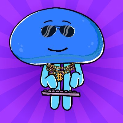JohnreySar2168's profile picture. 