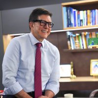 Wilson Ruiz Orejuela (@wilsonruizo) 's Twitter Profile