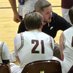 Jaydin Olson (@jaydin21olson) Twitter profile photo Jaydin Olson (@jaydin21olson) Twitter profile photo