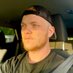 Austin Smith - BladenCo Sports (@bladencosports) Twitter profile photo Austin Smith - BladenCo Sports (@bladencosports) Twitter profile photo