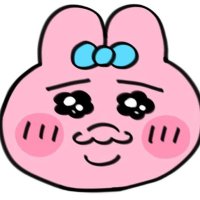 🤍/取引垢 (@xx_o_ob) 's Twitter Profile