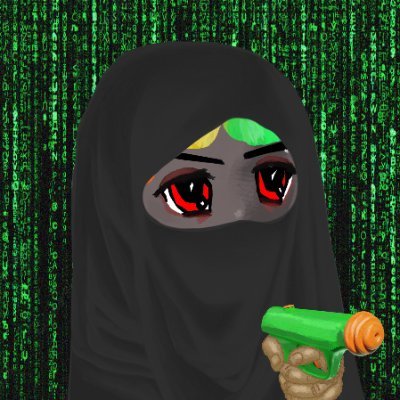 I’m all about degen vibes only 😈 | I risk it all for the meme game 🎰 | All or nothing, baby!