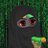 Remy Gill avatar