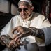 POPE (@popegamblez) Twitter profile photo