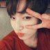 dahlia (@njoonysins) Twitter profile photo dahlia (@njoonysins) Twitter profile photo
