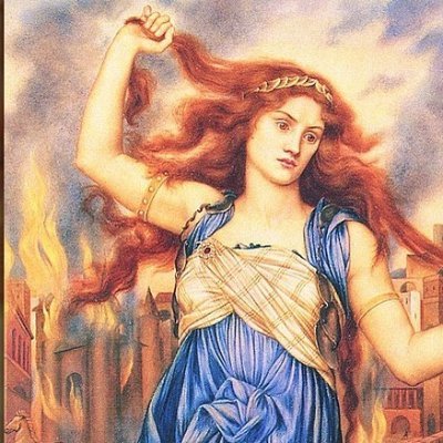 wtrzcinie's profile picture. 