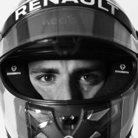 best of carlos sainz (@sainzfiles) 's Twitter Profile Photo best of carlos sainz (@sainzfiles) 's Twitter Profile Photo