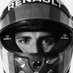 best of carlos sainz (@sainzfiles) Twitter profile photo best of carlos sainz (@sainzfiles) Twitter profile photo