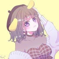 らむちゃん @取引 (@trhk0709purin) 's Twitter Profile Photo らむちゃん @取引 (@trhk0709purin) 's Twitter Profile Photo
