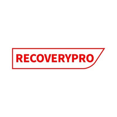 recoverypro0024's profile picture. 