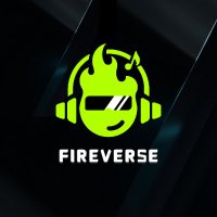 Fireverse Ventures (@fireversev) 's Twitter Profile Photo Fireverse Ventures (@fireversev) 's Twitter Profile Photo