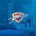 OKC Thunder Türkiye (@thunder_turkiye) Twitter profile photo OKC Thunder Türkiye (@thunder_turkiye) Twitter profile photo