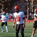 Tayleon (@tayleon5) Twitter profile photo Tayleon (@tayleon5) Twitter profile photo
