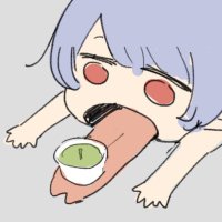 煎茶柱🔞 (@senchabashira) 's Twitter Profile Photo 煎茶柱🔞 (@senchabashira) 's Twitter Profile Photo