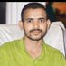 सत्यम गुप्ता तिलोई (@amethi_yodha) Twitter profile photo सत्यम गुप्ता तिलोई (@amethi_yodha) Twitter profile photo