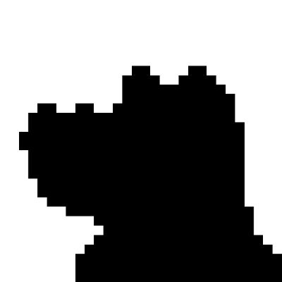 🐊555 Gators lurking around the apechain. 🐊
🐊Do with them what you will.🐊