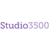 Studio3500's profile picture. Wat we doen? Creatieve media-oplossingen bedenken en maken. Zowel online als offline.