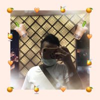 ้๐ (@jimmymark0513) 's Twitter Profile