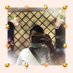 銘🙂 (@jimmymark0513) Twitter profile photo 銘🙂 (@jimmymark0513) Twitter profile photo
