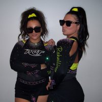 jayda (@jaydimitriadis) 's Twitter Profile