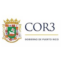 COR3 (@cor3pr) 's Twitter Profile