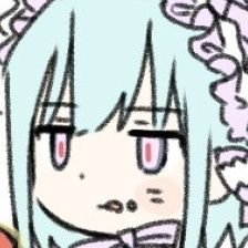 먀로さんのプロフィール画像