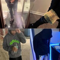 6700 (@flamemoneyy3) 's Twitter Profile Photo