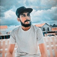 Rakib musabbir (@rakibm21234) 's Twitter Profile