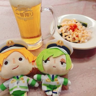 もつこさんのプロフィール画像