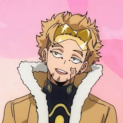 language enthusiast (🇷🇺 native; 🇫🇷🇸🇪🇳🇴 TLs) //
horror movies lover //
wild rift support //
volleyball //