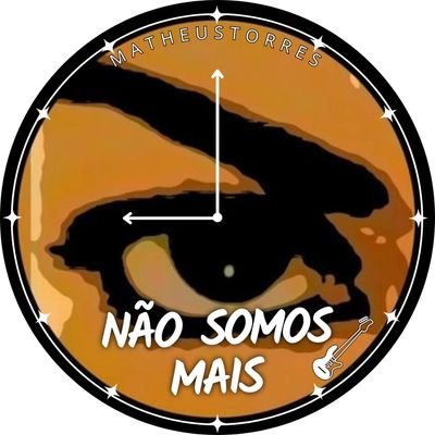 Se a militância hipócrita está de um lado, eu estou de outro.
Observando você me observar.
Geminiana raiz ♊♊
Vascaína 💢🖤🤍