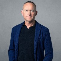 Chris Froggatt (@cfroggatt) 's Twitter Profile