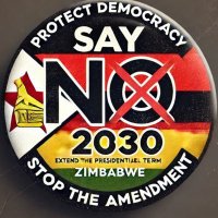 BARBARA GWANGWARA (@barbaratanyany1) 's Twitter Profile